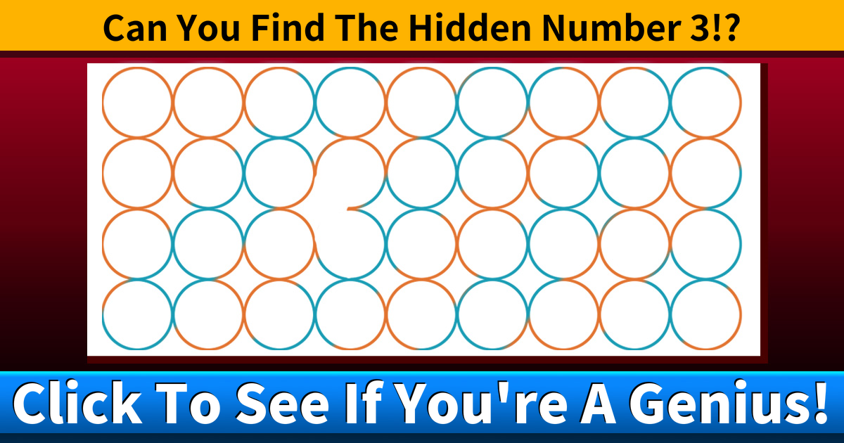 can-you-find-the-hidden-number-3