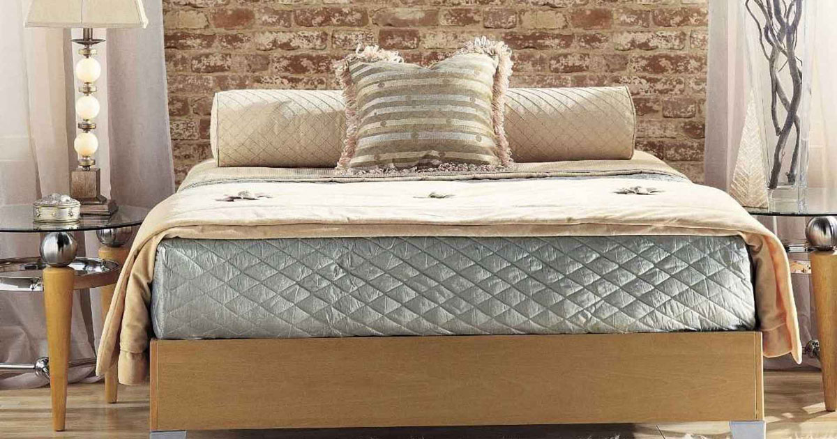Teenage Girls Bedroom Ideas For Every Style – From Feminine To Tomboy