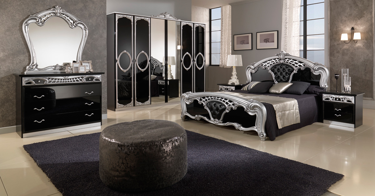 Cosy Bedroom Ideas For A Restful Oasis Retreat