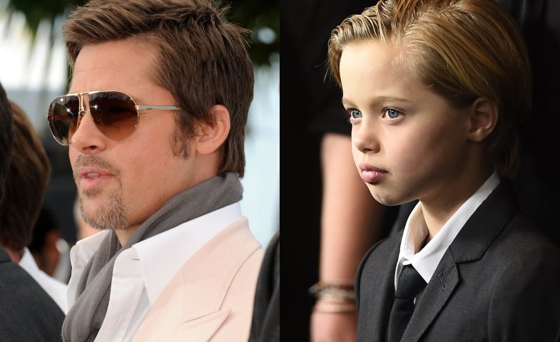 40-celebrity-children-who-look-identical-to-their-famous-parents