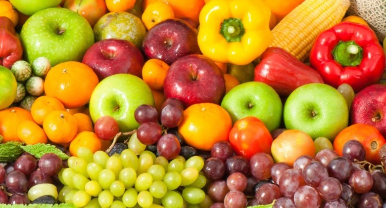 16 Alimentos Causadores De Cancro Que Nunca Deve Comer