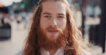 Hvilken musikgenre repræsenterer dig bedst?